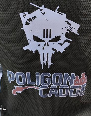 Tişört – Dijital Baskı