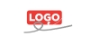 logonakis-logo -white